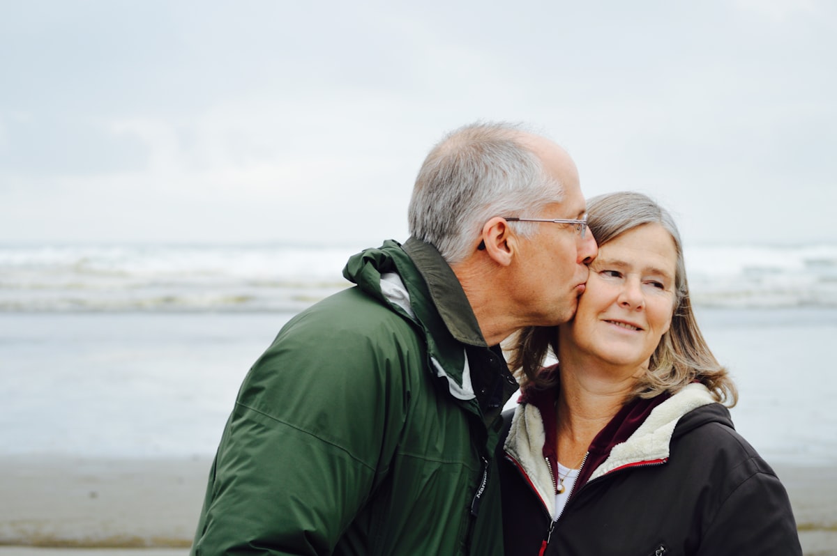 Antioxidants and cellular health